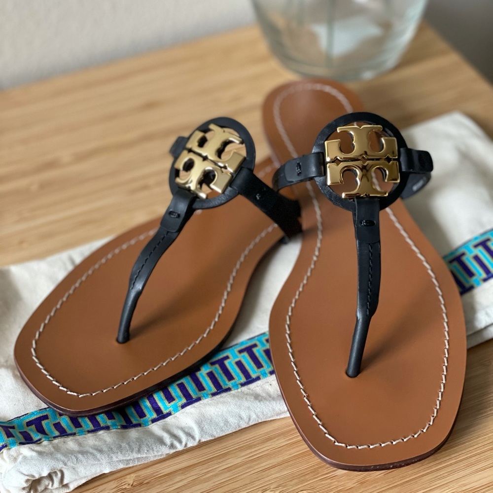 Tory Burch mini Miller